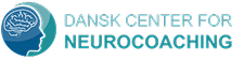 imgi_4_DCN-logo-DK-small 1