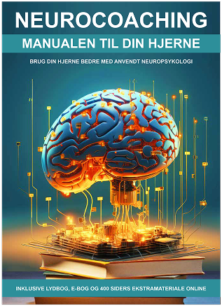 imgi_11_Neurocoaching-bogen-forside-1 1
